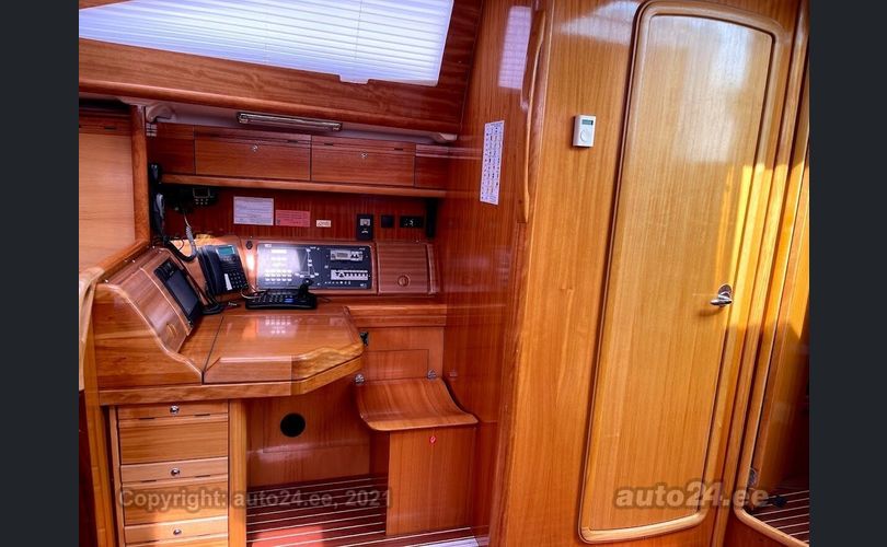 Bavaria 44 Vision-kuva-1